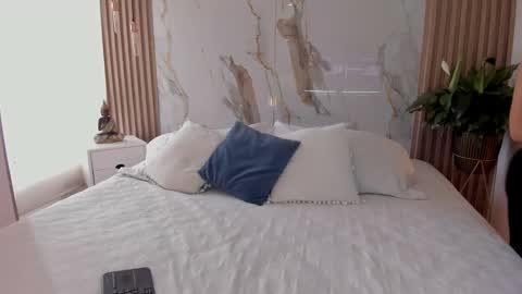 Snapshot of _dara_ chatting on November 2, 6:43 pm Dara online show from November 2, 6:43 pm