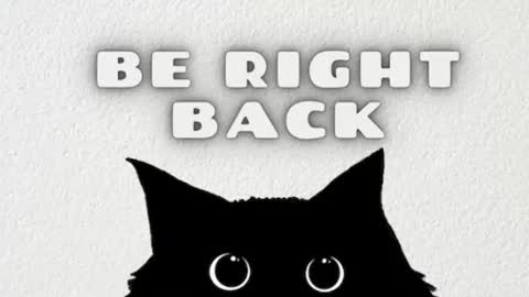 _darkgirl__ online show from August 4, 6:32 pm