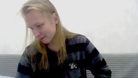 Tony online show from December 17, 4:43 pm