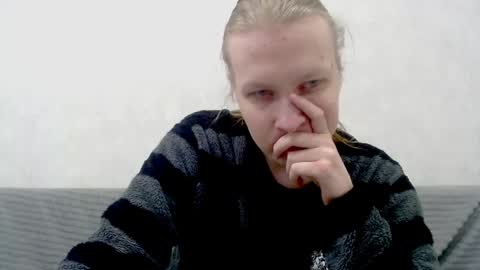 Tony online show from January 22, 4:55 pm