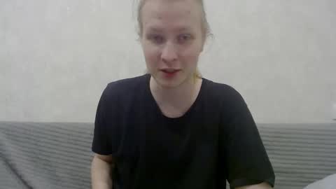 Tony online show from March 3, 6:01 pm