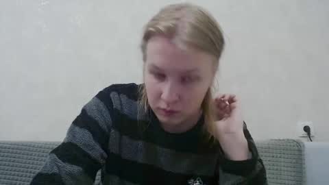 Tony online show from November 8, 4:07 pm