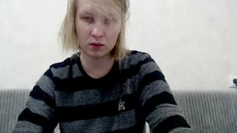 Tony online show from February 11, 4:12 pm