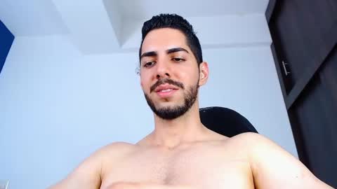 David online show from January 18, 12:02 am