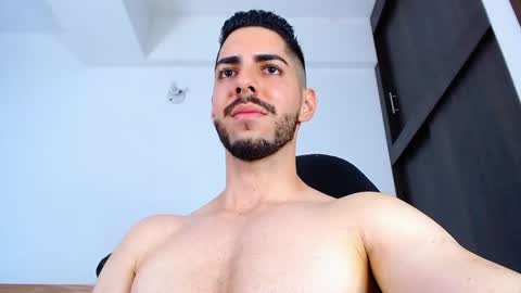 David online show from January 22, 4:13 am