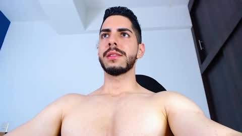 David online show from February 1, 11:27 pm