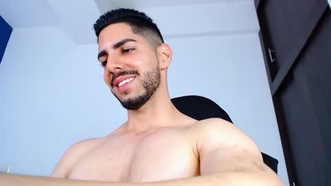 David online show from February 10, 11:34 pm