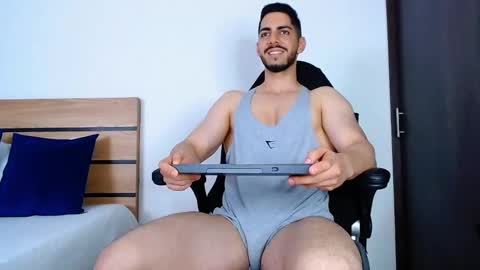 David online show from February 13, 4:11 am