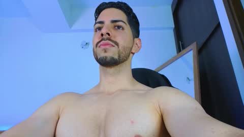 David online show from October 21, 11:16 pm