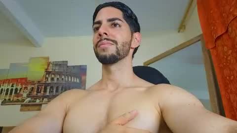 David online show from June 16, 12:24 am