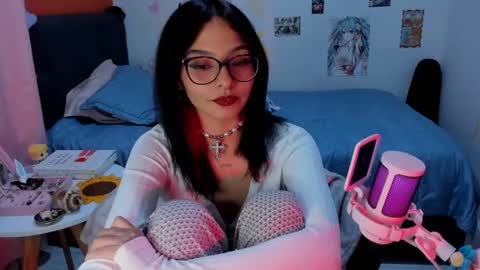 Pao online show from January 17, 3:12 am