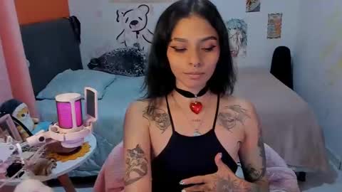 Pao online show from October 27, 3:32 am