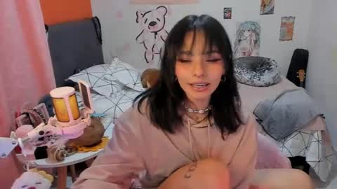 Pao online show from November 11, 1:49 am