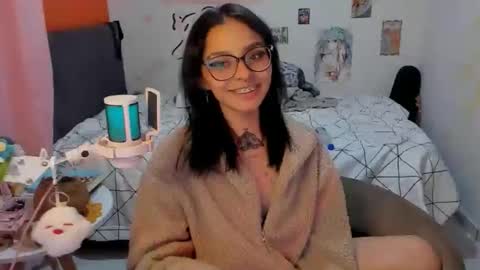 Pao online show from December 4, 3:16 am