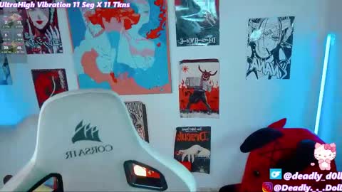 Snapshot of _deadly_doll chatting on April 2, 8:39 pm online show from April 2, 8:39 pm
