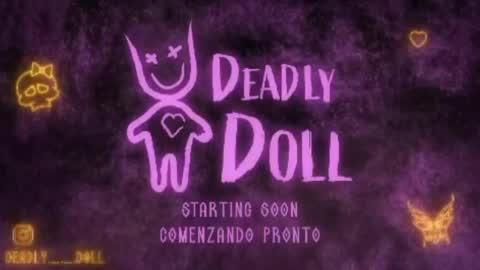 Snapshot of _deadly_doll chatting on April 12, 8:47 pm online show from April 12, 8:47 pm