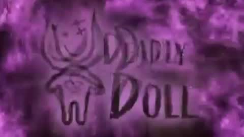 Snapshot of _deadly_doll chatting on April 27, 9:35 pm online show from April 27, 9:35 pm