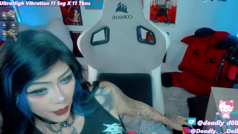 Snapshot of _deadly_doll chatting on April 30, 8:48 pm online show from April 30, 8:48 pm