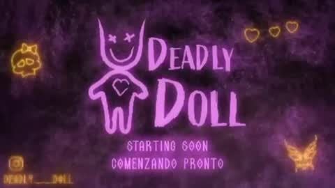 Snapshot of _deadly_doll chatting on June 28, 10:16 pm online show from June 28, 10:16 pm