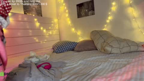 squirt queen Jasmine online show from January 11, 11:02 pm