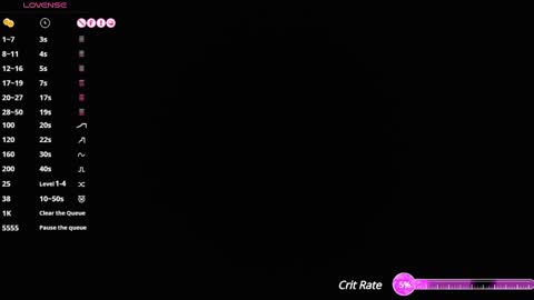 delacruz online show from January 8, 6:31 am