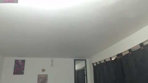 delacruz online show from January 11, 7:49 pm