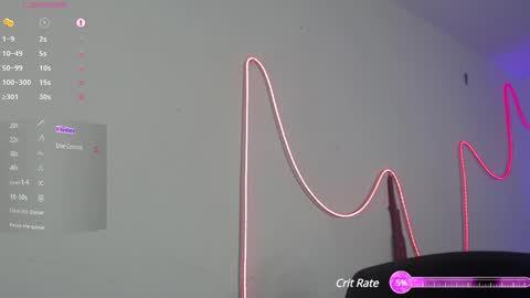 delacruz online show from January 14, 12:11 am