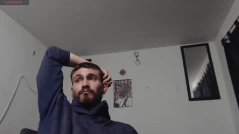 delacruz online show from January 20, 5:26 am