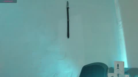 delacruz online show from February 11, 5:16 am