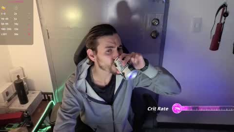 delacruz online show from September 9, 4:56 am