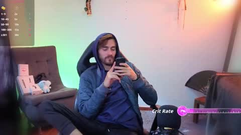 delacruz online show from September 13, 1:11 pm