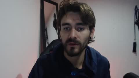 delacruz online show from October 1, 4:51 am