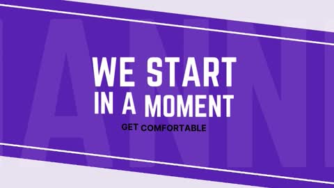  DENISE  online show from September 24, 2:48 am