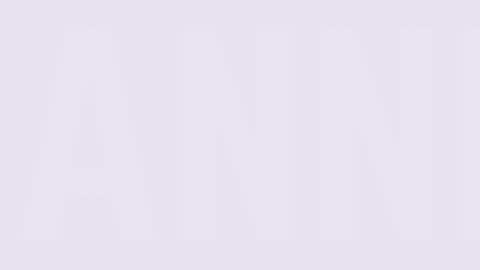  DENISE  online show from November 24, 4:56 am