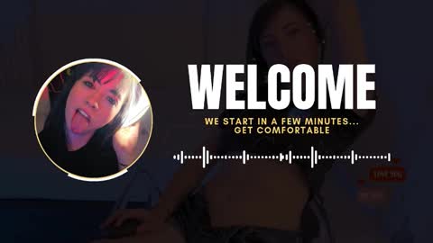 Snapshot of _denisse_peterson_ chatting on March 2, 3:41 am DENISE online show from March 2, 3:41 am