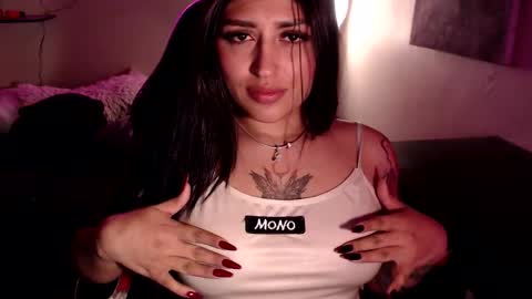 _dennise online show from December 22, 11:46 pm