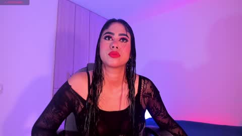 _devika online show from January 29, 10:27 am