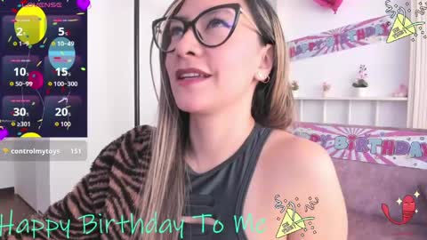 Snapshot of _devora_sloppy_77 chatting on May 21, 1:18 pm Devora online show from May 21, 1:18 pm