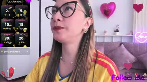 Devora online show from July 7, 3:16 pm