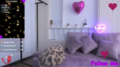 Devora online show from July 28, 3:21 pm