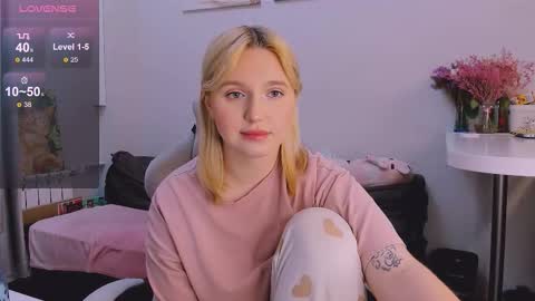 Ri   online show from September 24, 8:12 pm