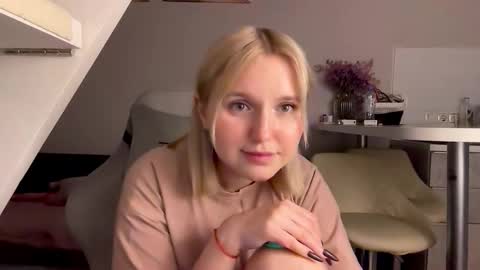 Ri   online show from November 4, 4:17 pm