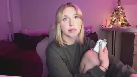 Ri   online show from January 9, 5:15 pm