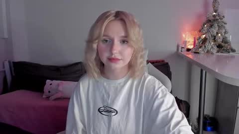 Ri   online show from January 12, 5:29 pm