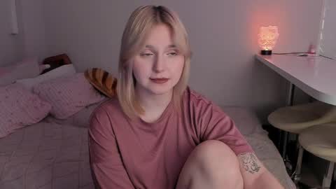 Ri   online show from March 18, 7:06 pm