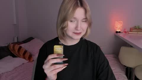 Ri   online show from March 28, 9:36 pm