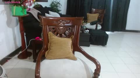 Snapshot of _diana_cute chatting on March 25, 9:54 pm Diana online show from March 25, 9:54 pm