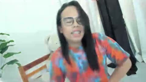 Snapshot of _diannamarie69_ chatting on January 9, 6:49 am dianna find true love online show from January 9, 6:49 am