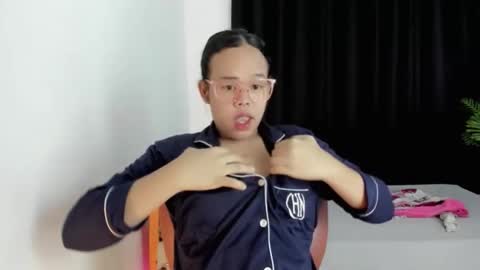 Snapshot of _diannamarie69_ chatting on January 19, 3:27 pm dianna find true love online show from January 19, 3:27 pm