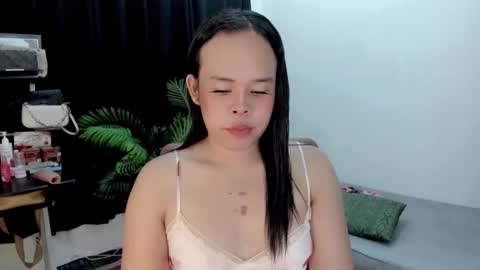 Snapshot of _diannamarie69_ chatting on February 1, 2:04 pm dianna find true love online show from February 1, 2:04 pm